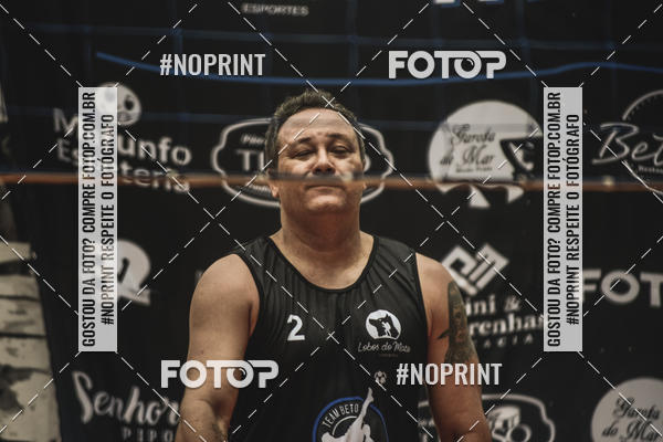 Compre as suas fotos do eventoI TEAM BETO CUP 2019 - ETAPA CLUBE RECREATIVO | FUTVOLEI  no Fotop