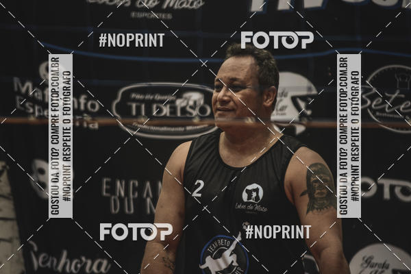 Compre as suas fotos do eventoI TEAM BETO CUP 2019 - ETAPA CLUBE RECREATIVO | FUTVOLEI  no Fotop