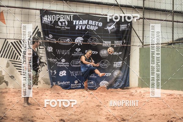 Buy your photos of the eventI TEAM BETO CUP 2019 - ETAPA CLUBE RECREATIVO | FUTVOLEI  on Fotop