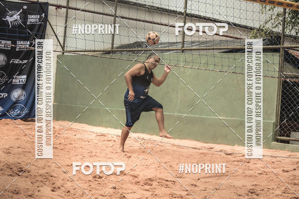 Buy your photos of the eventI TEAM BETO CUP 2019 - ETAPA CLUBE RECREATIVO | FUTVOLEI  on Fotop