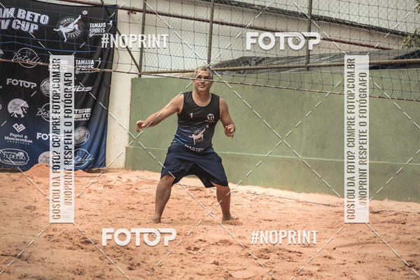 Buy your photos of the eventI TEAM BETO CUP 2019 - ETAPA CLUBE RECREATIVO | FUTVOLEI  on Fotop