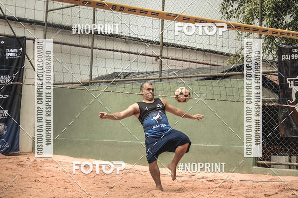Buy your photos of the eventI TEAM BETO CUP 2019 - ETAPA CLUBE RECREATIVO | FUTVOLEI  on Fotop