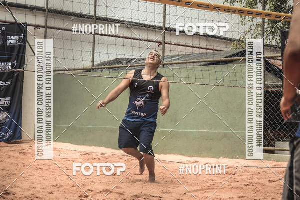 Buy your photos of the eventI TEAM BETO CUP 2019 - ETAPA CLUBE RECREATIVO | FUTVOLEI  on Fotop