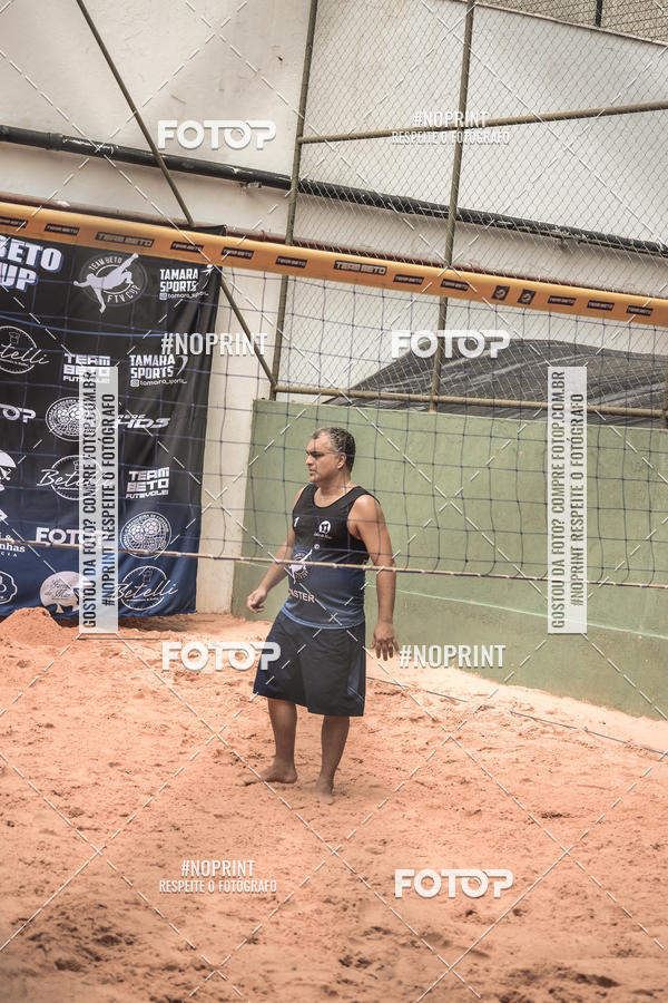 Buy your photos of the eventI TEAM BETO CUP 2019 - ETAPA CLUBE RECREATIVO | FUTVOLEI  on Fotop