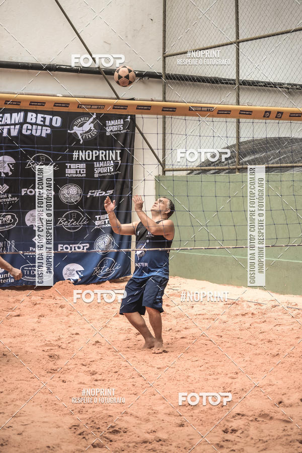 Buy your photos of the eventI TEAM BETO CUP 2019 - ETAPA CLUBE RECREATIVO | FUTVOLEI  on Fotop