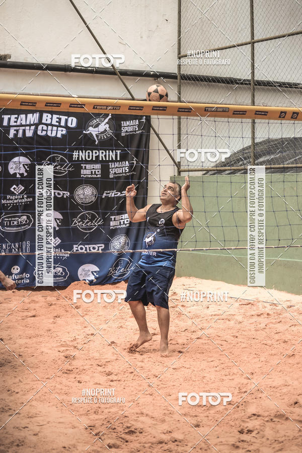 Buy your photos of the eventI TEAM BETO CUP 2019 - ETAPA CLUBE RECREATIVO | FUTVOLEI  on Fotop