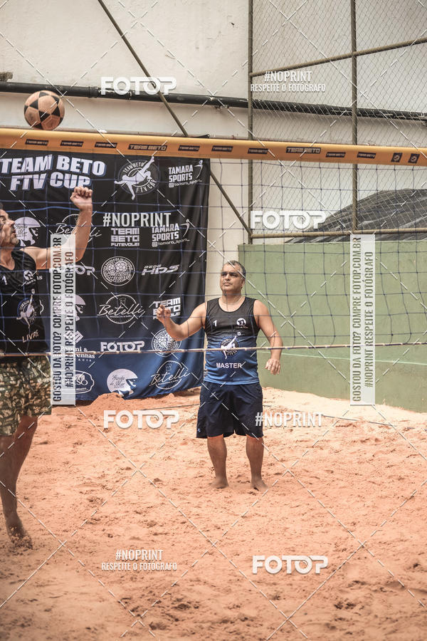 Buy your photos of the eventI TEAM BETO CUP 2019 - ETAPA CLUBE RECREATIVO | FUTVOLEI  on Fotop