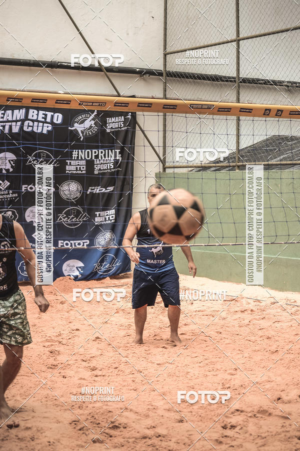 Buy your photos of the eventI TEAM BETO CUP 2019 - ETAPA CLUBE RECREATIVO | FUTVOLEI  on Fotop