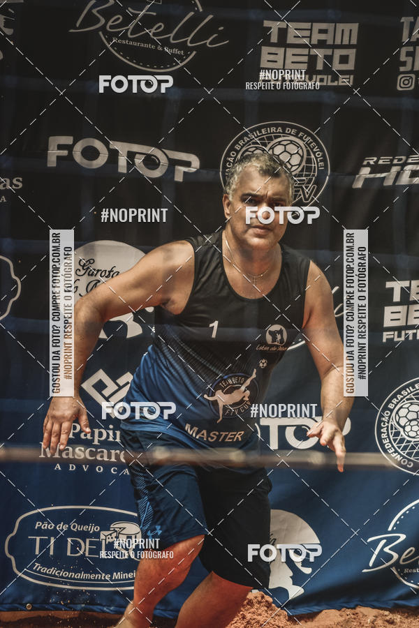 Buy your photos of the eventI TEAM BETO CUP 2019 - ETAPA CLUBE RECREATIVO | FUTVOLEI  on Fotop