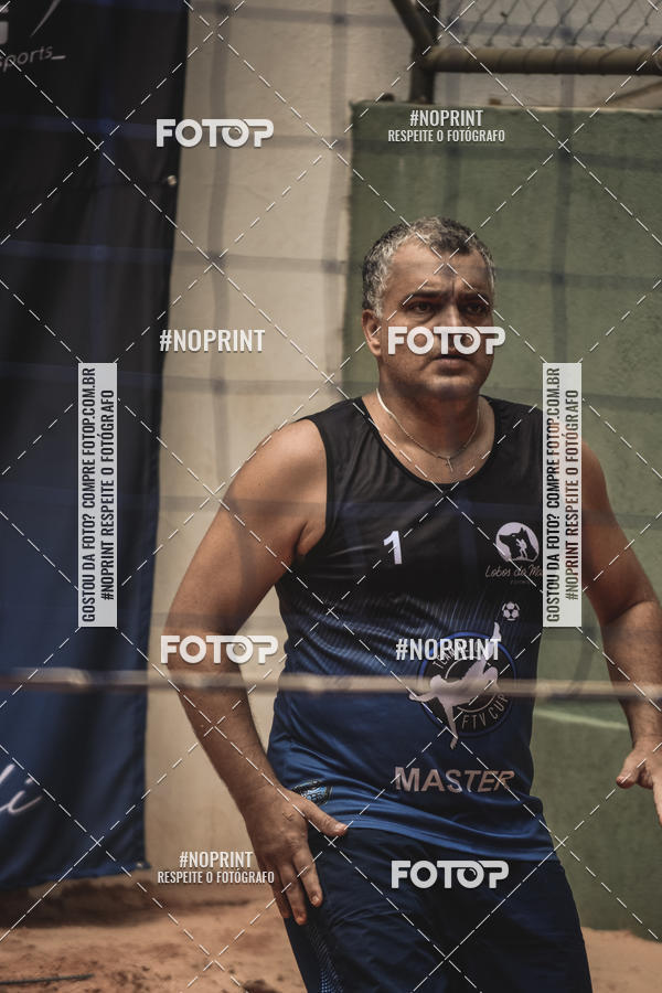 Buy your photos of the eventI TEAM BETO CUP 2019 - ETAPA CLUBE RECREATIVO | FUTVOLEI  on Fotop