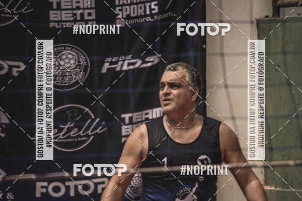 Buy your photos of the eventI TEAM BETO CUP 2019 - ETAPA CLUBE RECREATIVO | FUTVOLEI  on Fotop