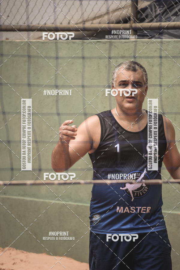 Buy your photos of the eventI TEAM BETO CUP 2019 - ETAPA CLUBE RECREATIVO | FUTVOLEI  on Fotop