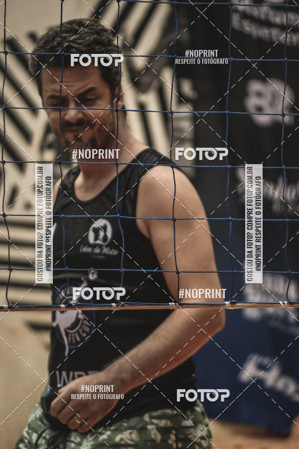 Buy your photos of the eventI TEAM BETO CUP 2019 - ETAPA CLUBE RECREATIVO | FUTVOLEI  on Fotop