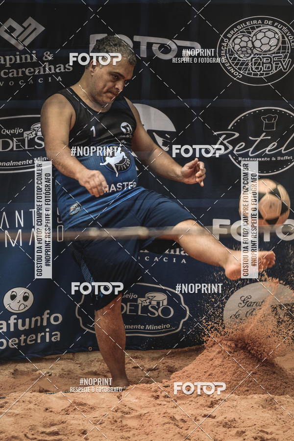 Buy your photos of the eventI TEAM BETO CUP 2019 - ETAPA CLUBE RECREATIVO | FUTVOLEI  on Fotop