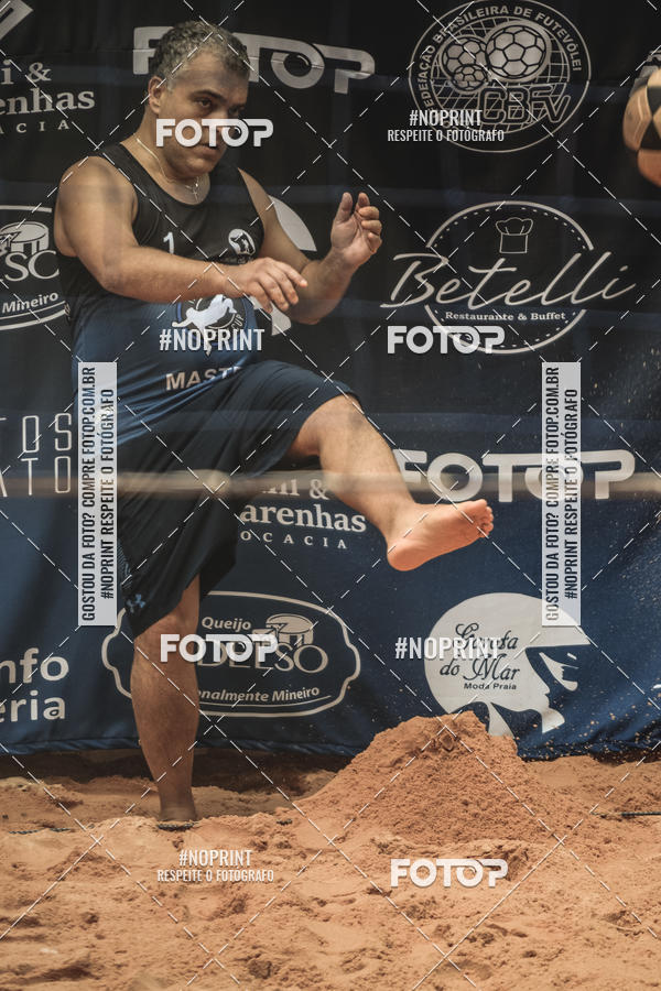 Buy your photos of the eventI TEAM BETO CUP 2019 - ETAPA CLUBE RECREATIVO | FUTVOLEI  on Fotop