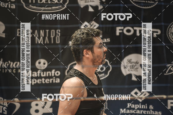 Buy your photos of the eventI TEAM BETO CUP 2019 - ETAPA CLUBE RECREATIVO | FUTVOLEI  on Fotop