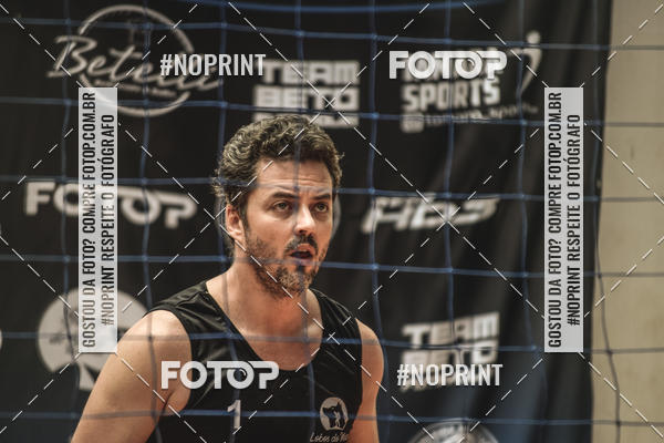 Buy your photos of the eventI TEAM BETO CUP 2019 - ETAPA CLUBE RECREATIVO | FUTVOLEI  on Fotop