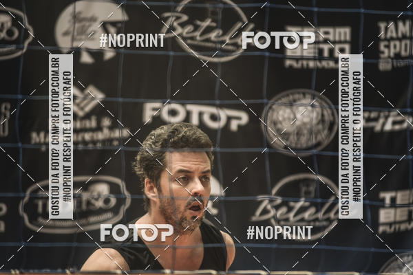 Buy your photos of the eventI TEAM BETO CUP 2019 - ETAPA CLUBE RECREATIVO | FUTVOLEI  on Fotop