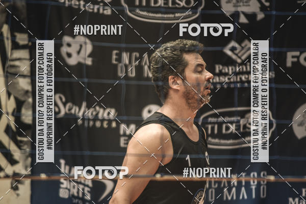 Buy your photos of the eventI TEAM BETO CUP 2019 - ETAPA CLUBE RECREATIVO | FUTVOLEI  on Fotop