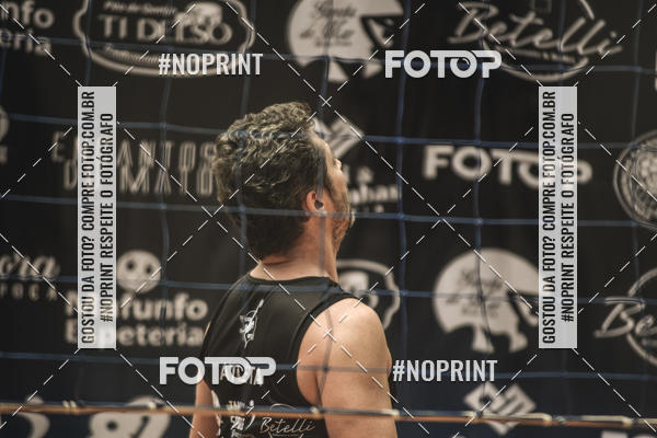 Buy your photos of the eventI TEAM BETO CUP 2019 - ETAPA CLUBE RECREATIVO | FUTVOLEI  on Fotop