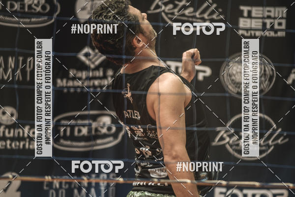 Buy your photos of the eventI TEAM BETO CUP 2019 - ETAPA CLUBE RECREATIVO | FUTVOLEI  on Fotop