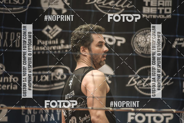 Buy your photos of the eventI TEAM BETO CUP 2019 - ETAPA CLUBE RECREATIVO | FUTVOLEI  on Fotop