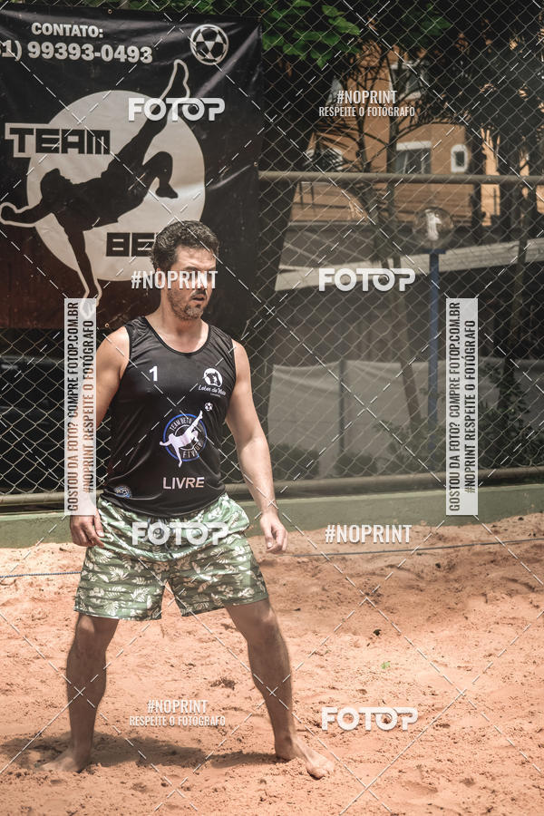 Buy your photos of the eventI TEAM BETO CUP 2019 - ETAPA CLUBE RECREATIVO | FUTVOLEI  on Fotop