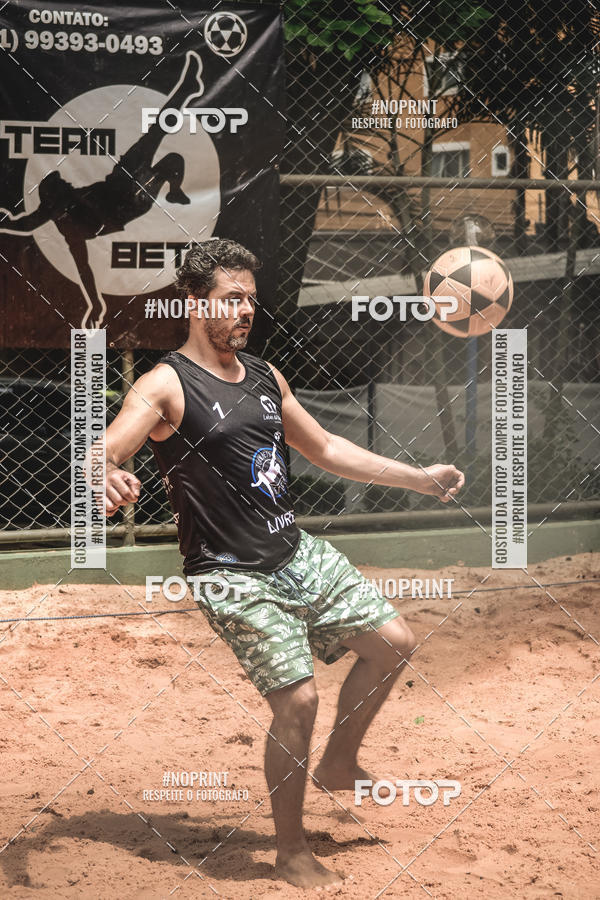 Buy your photos of the eventI TEAM BETO CUP 2019 - ETAPA CLUBE RECREATIVO | FUTVOLEI  on Fotop