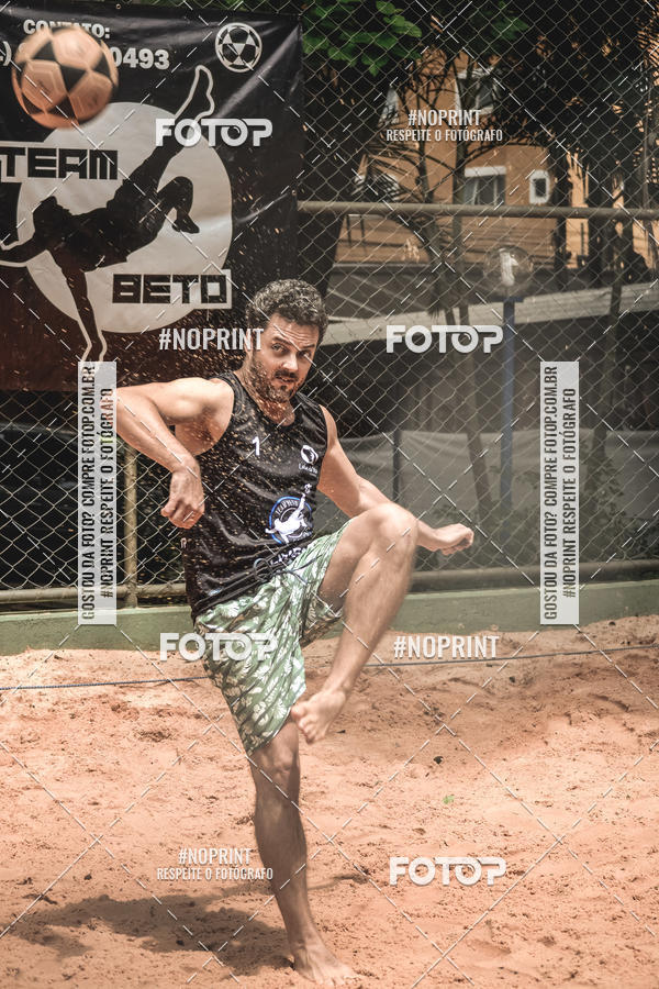 Buy your photos of the eventI TEAM BETO CUP 2019 - ETAPA CLUBE RECREATIVO | FUTVOLEI  on Fotop