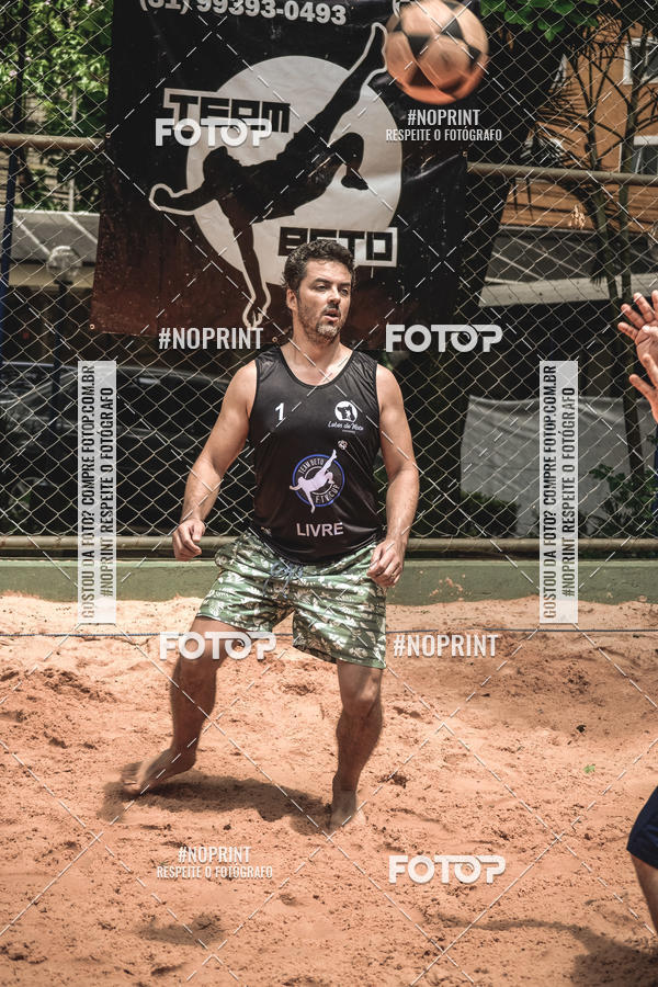 Buy your photos of the eventI TEAM BETO CUP 2019 - ETAPA CLUBE RECREATIVO | FUTVOLEI  on Fotop