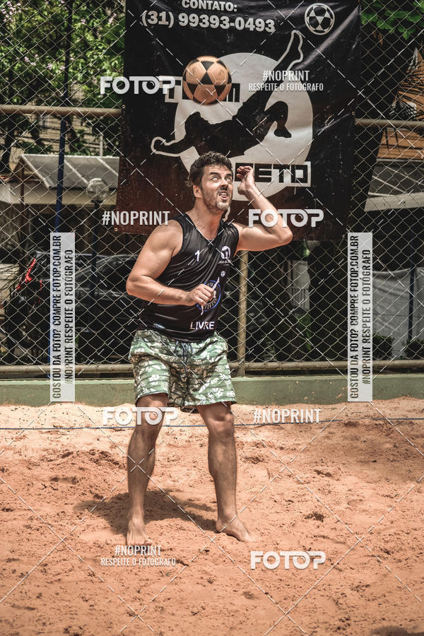 Buy your photos of the eventI TEAM BETO CUP 2019 - ETAPA CLUBE RECREATIVO | FUTVOLEI  on Fotop