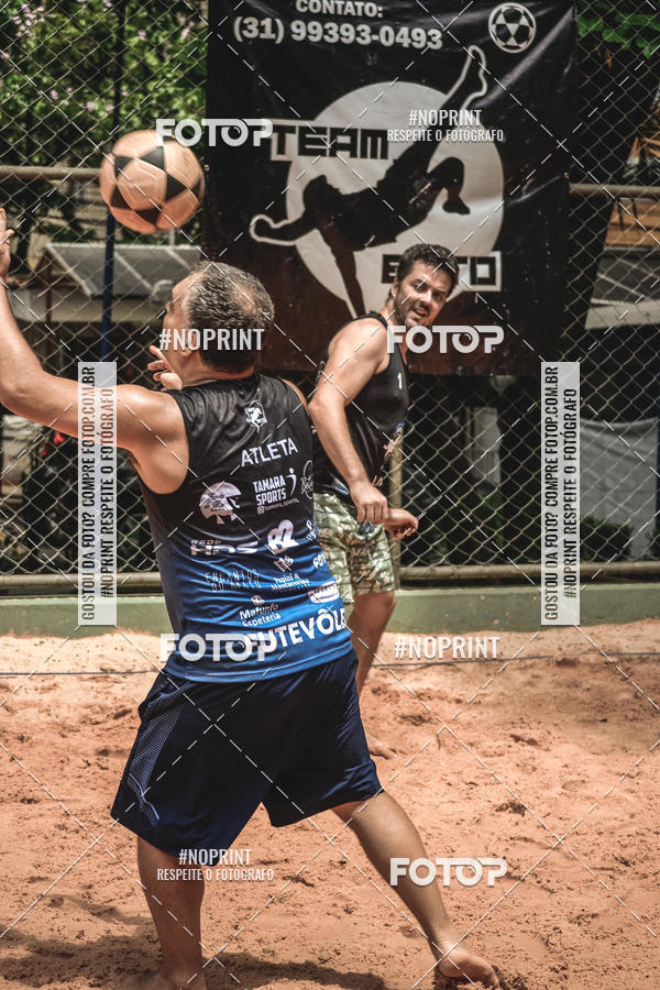 Buy your photos of the eventI TEAM BETO CUP 2019 - ETAPA CLUBE RECREATIVO | FUTVOLEI  on Fotop