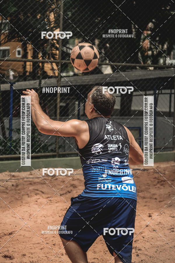 Buy your photos of the eventI TEAM BETO CUP 2019 - ETAPA CLUBE RECREATIVO | FUTVOLEI  on Fotop
