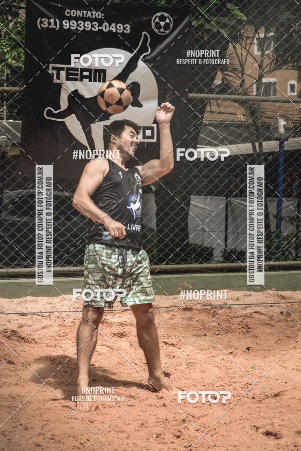 Buy your photos of the eventI TEAM BETO CUP 2019 - ETAPA CLUBE RECREATIVO | FUTVOLEI  on Fotop