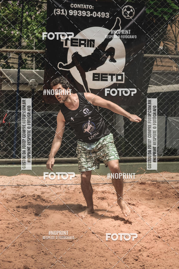 Buy your photos of the eventI TEAM BETO CUP 2019 - ETAPA CLUBE RECREATIVO | FUTVOLEI  on Fotop