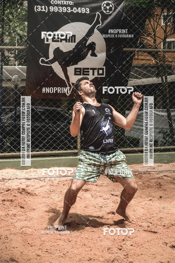 Buy your photos of the eventI TEAM BETO CUP 2019 - ETAPA CLUBE RECREATIVO | FUTVOLEI  on Fotop