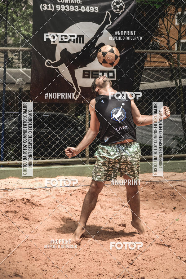 Buy your photos of the eventI TEAM BETO CUP 2019 - ETAPA CLUBE RECREATIVO | FUTVOLEI  on Fotop