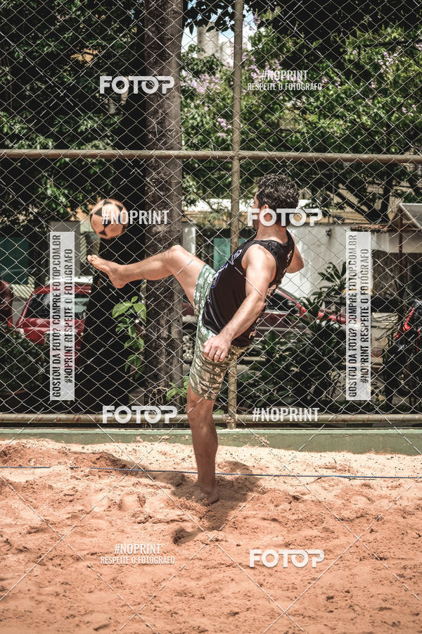 Buy your photos of the eventI TEAM BETO CUP 2019 - ETAPA CLUBE RECREATIVO | FUTVOLEI  on Fotop