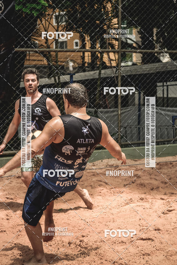 Buy your photos of the eventI TEAM BETO CUP 2019 - ETAPA CLUBE RECREATIVO | FUTVOLEI  on Fotop