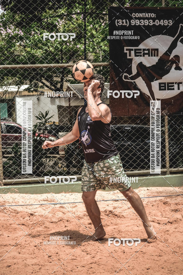 Buy your photos of the eventI TEAM BETO CUP 2019 - ETAPA CLUBE RECREATIVO | FUTVOLEI  on Fotop