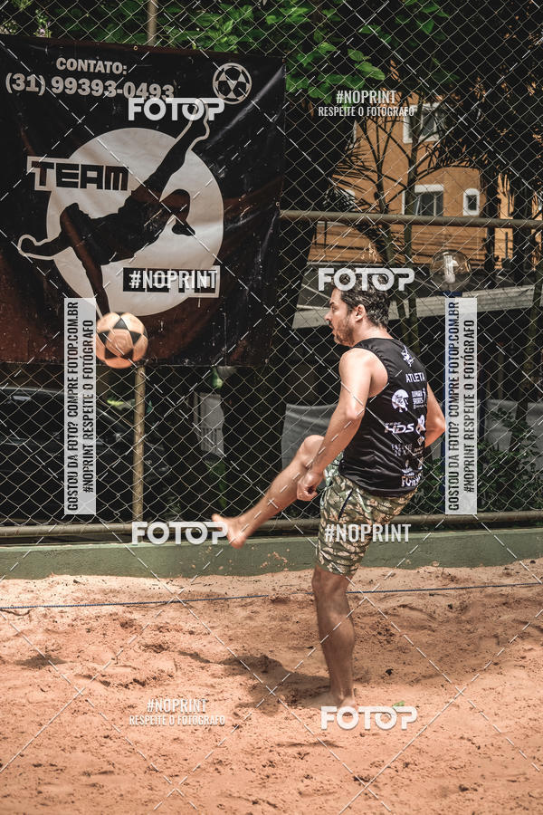 Buy your photos of the eventI TEAM BETO CUP 2019 - ETAPA CLUBE RECREATIVO | FUTVOLEI  on Fotop