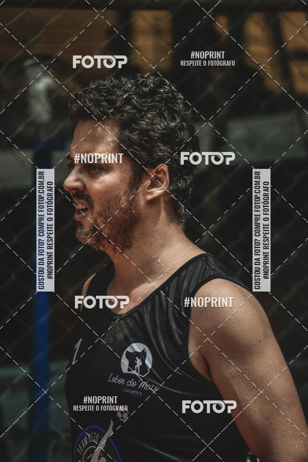 Buy your photos of the eventI TEAM BETO CUP 2019 - ETAPA CLUBE RECREATIVO | FUTVOLEI  on Fotop