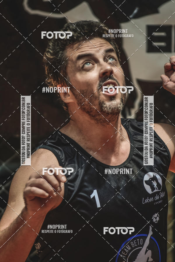 Buy your photos of the eventI TEAM BETO CUP 2019 - ETAPA CLUBE RECREATIVO | FUTVOLEI  on Fotop