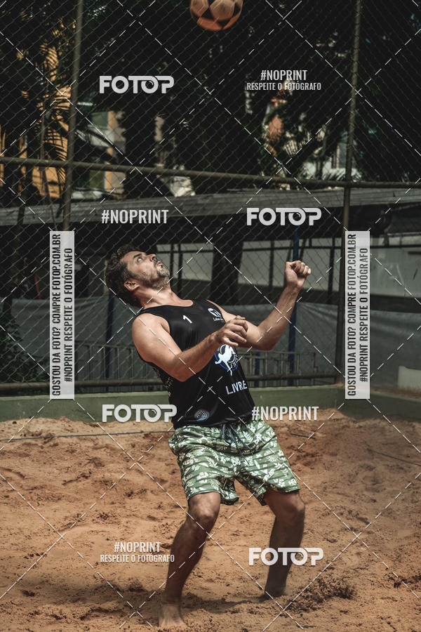 Buy your photos of the eventI TEAM BETO CUP 2019 - ETAPA CLUBE RECREATIVO | FUTVOLEI  on Fotop