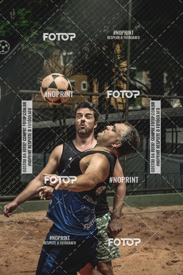 Buy your photos of the eventI TEAM BETO CUP 2019 - ETAPA CLUBE RECREATIVO | FUTVOLEI  on Fotop