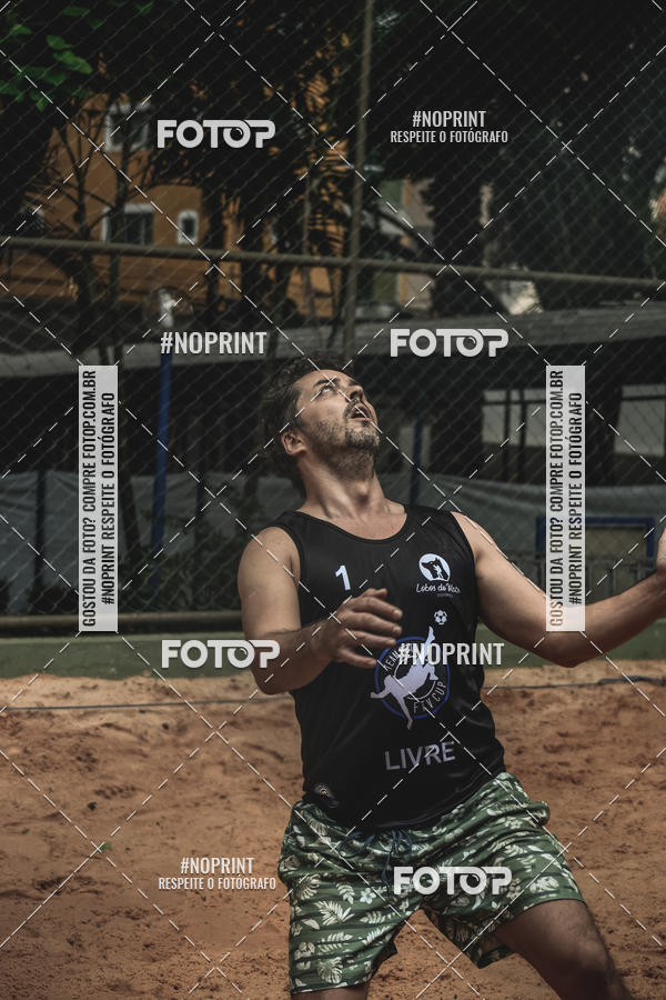 Buy your photos of the eventI TEAM BETO CUP 2019 - ETAPA CLUBE RECREATIVO | FUTVOLEI  on Fotop