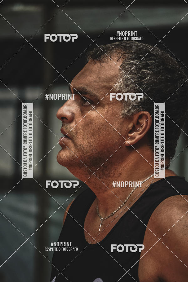 Buy your photos of the eventI TEAM BETO CUP 2019 - ETAPA CLUBE RECREATIVO | FUTVOLEI  on Fotop