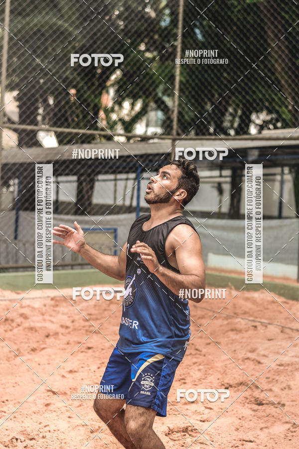 Buy your photos of the eventI TEAM BETO CUP 2019 - ETAPA CLUBE RECREATIVO | FUTVOLEI  on Fotop