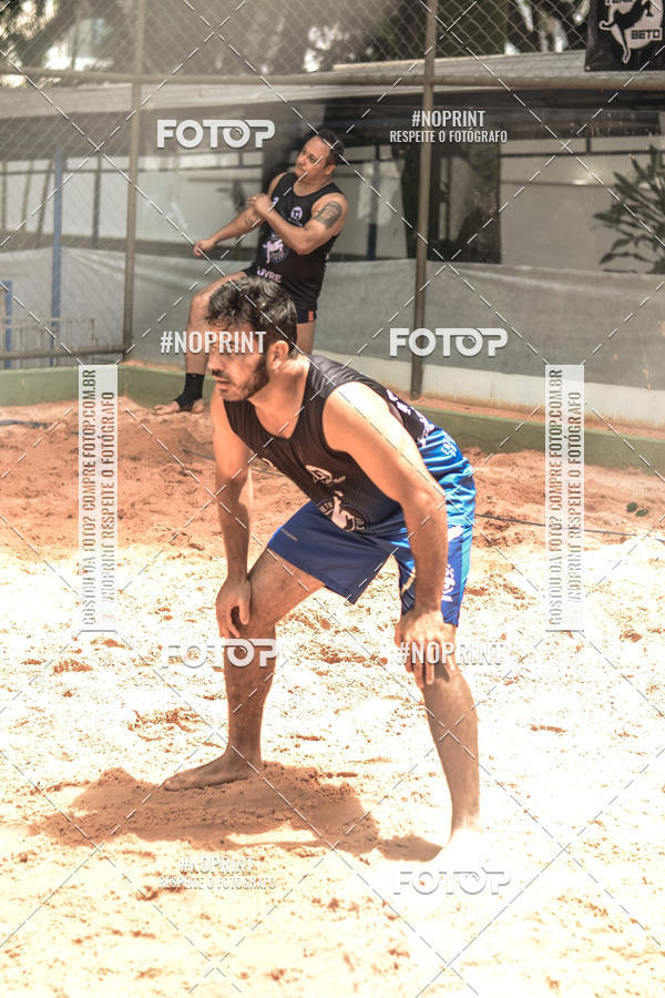 Buy your photos of the eventI TEAM BETO CUP 2019 - ETAPA CLUBE RECREATIVO | FUTVOLEI  on Fotop