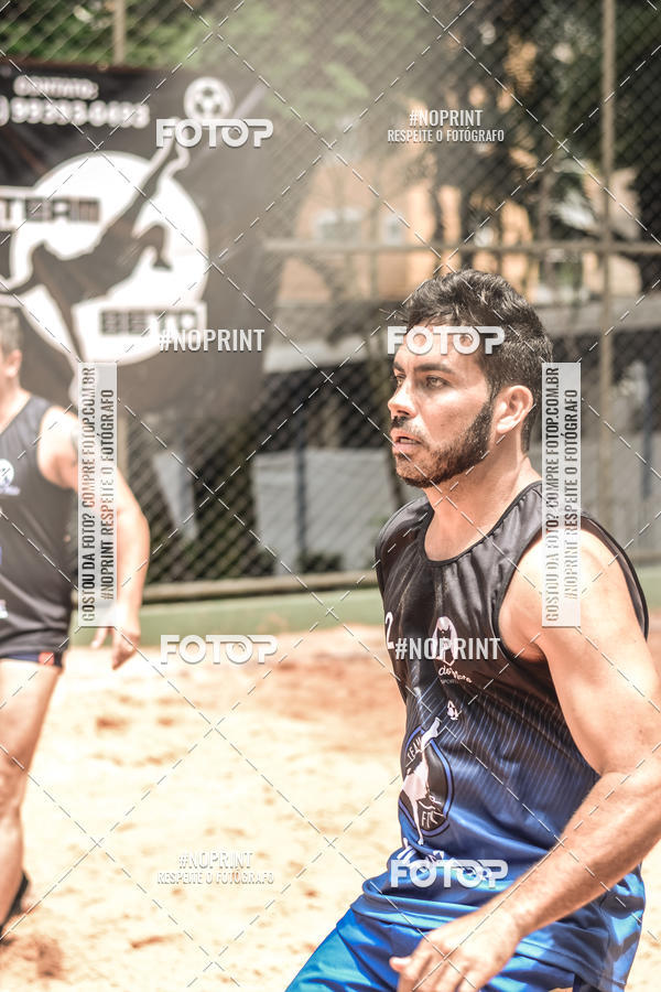 Buy your photos of the eventI TEAM BETO CUP 2019 - ETAPA CLUBE RECREATIVO | FUTVOLEI  on Fotop